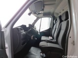  Renault  Master Renault  L1H2 Blue dCi 135 - 3.3T Grand Confort 4d - NO COC #6