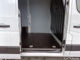  Renault  Master Renault  L1H2 Blue dCi 135 - 3.3T Grand Confort 4d - NO COC #10