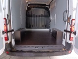  Renault  Master Renault  L1H2 Blue dCi 135 - 3.3T Grand Confort 4d - NO COC #12