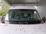  Renault  Master Renault  L1H2 Blue dCi 135 - 3.3T Grand Confort 4d - NO COC #14