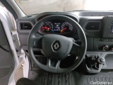  Renault  Master Renault  L1H2 Blue dCi 135 - 3.3T Grand Confort 4d - NO COC #16