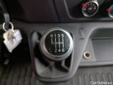  Renault  Master Renault  L1H2 Blue dCi 135 - 3.3T Grand Confort 4d - NO COC #18