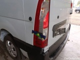  Renault  Master Renault  L1H2 Blue dCi 135 - 3.3T Grand Confort 4d - NO COC #22