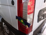  Renault  Master Renault  L1H2 Blue dCi 135 - 3.3T Grand Confort 4d - NO COC #23