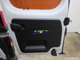  Renault  Trafic Renault  L2H1 dCi 120 Grand Confort 2.9T 4d #27