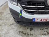  Renault  Trafic Renault  L2H1 dCi 120 Grand Confort 2.9T 4d #33