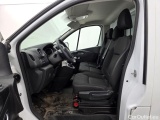  Renault  Trafic Renault  L2H1 dCi 120 Grand Confort 2.9T 4d #6