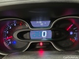  Renault  Trafic Renault  L2H1 dCi 120 Grand Confort 2.9T 4d #8