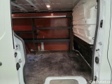  Renault  Trafic Renault  L2H1 dCi 120 Grand Confort 2.9T 4d #10