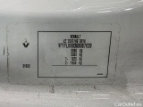  Renault  Trafic Renault  L2H1 dCi 120 Grand Confort 2.9T 4d #18