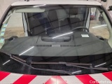  Renault  Trafic Renault  L2H1 dCi 120 Grand Confort 2.9T 4d #17