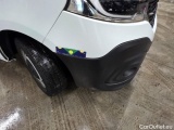  Renault  Trafic Renault  L2H1 dCi 120 Grand Confort 2.9T 4d #19