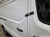  Renault  Trafic Renault  L2H1 dCi 120 Grand Confort 2.9T 4d #26