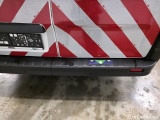  Renault  Trafic Renault  L2H1 dCi 120 Grand Confort 2.9T 4d #24