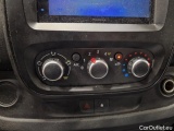  Renault  Trafic Renault  L2H1 dCi 120 Grand Confort 2.9T 4d #29