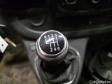 Renault  Trafic Renault  L2H1 dCi 120 Grand Confort 2.9T 4d #30