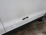  Renault  Trafic Renault  L2H1 dCi 120 Grand Confort 2.9T 4d #32