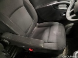  Renault  Trafic Renault  L2H1 dCi 120 Grand Confort 2.9T 4d #38