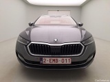  Skoda  Octavia Skoda,  Combi '20, Skoda  Combi 2.0 CRTDI 110kW DSG7 4x4 Cleve exs2i 