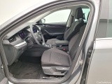  Skoda  Octavia Skoda,  Combi '20, Skoda  Combi 2.0 CRTDI 110kW DSG7 4x4 Cleve exs2i #7