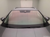  Skoda  Octavia Skoda,  Combi '20, Skoda  Combi 2.0 CRTDI 110kW DSG7 4x4 Cleve exs2i #11