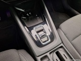  Skoda  Octavia Skoda,  Combi '20, Skoda  Combi 2.0 CRTDI 110kW DSG7 4x4 Cleve exs2i #13
