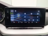  Skoda  Octavia Skoda,  Combi '20, Skoda  Combi 2.0 CRTDI 110kW DSG7 4x4 Cleve exs2i #14