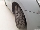  Skoda  Octavia Skoda,  Combi '20, Skoda  Combi 2.0 CRTDI 110kW DSG7 4x4 Cleve exs2i #16
