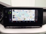  Skoda  Octavia Skoda,  Combi '20, Skoda  Combi 2.0 CRTDI 110kW DSG7 4x4 Cleve exs2i #19