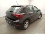  Volkswagen  Polo Volkswagen  1.0 MPI 5d #5