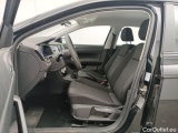  Volkswagen  Polo Volkswagen  1.0 MPI 5d #6