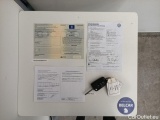  Volkswagen  Polo Volkswagen  1.0 MPI 5d #7