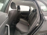  Volkswagen  Polo Volkswagen  1.0 MPI 5d #10