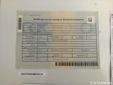  Volkswagen  Polo Volkswagen  1.0 MPI 5d #11