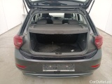  Volkswagen  Polo Volkswagen  1.0 MPI 5d #13