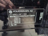  Volkswagen  Polo Volkswagen  1.0 MPI 5d #15