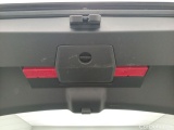  Volkswagen  Polo Volkswagen  1.0 MPI 5d #16