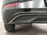  Volkswagen  Polo Volkswagen  1.0 MPI 5d #18