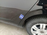  Volkswagen  Polo Volkswagen  1.0 MPI 5d #22