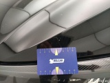  Volkswagen  Polo Volkswagen  1.0 MPI 5d #27