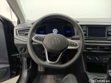  Volkswagen  Polo Volkswagen  1.0 MPI 5d #31