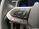  Volkswagen  Polo Volkswagen  1.0 MPI 5d #32