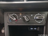  Volkswagen  Polo Volkswagen  1.0 MPI 5d #34