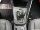  Volkswagen  Polo Volkswagen  1.0 MPI 5d #33