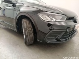  Volkswagen  Polo Volkswagen  1.0 MPI 5d #36