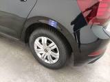  Volkswagen  Polo Volkswagen  1.0 MPI 5d #39