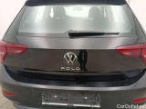  Volkswagen  Polo Volkswagen  1.0 MPI 5d #43