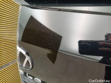  Volkswagen  Polo Volkswagen  1.0 MPI 5d #45