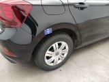  Volkswagen  Polo Volkswagen  1.0 MPI 5d #47