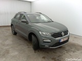  Volkswagen  T-ROC Volkswagen  1.6 TDI United 5d excluweb end 03.04 #2